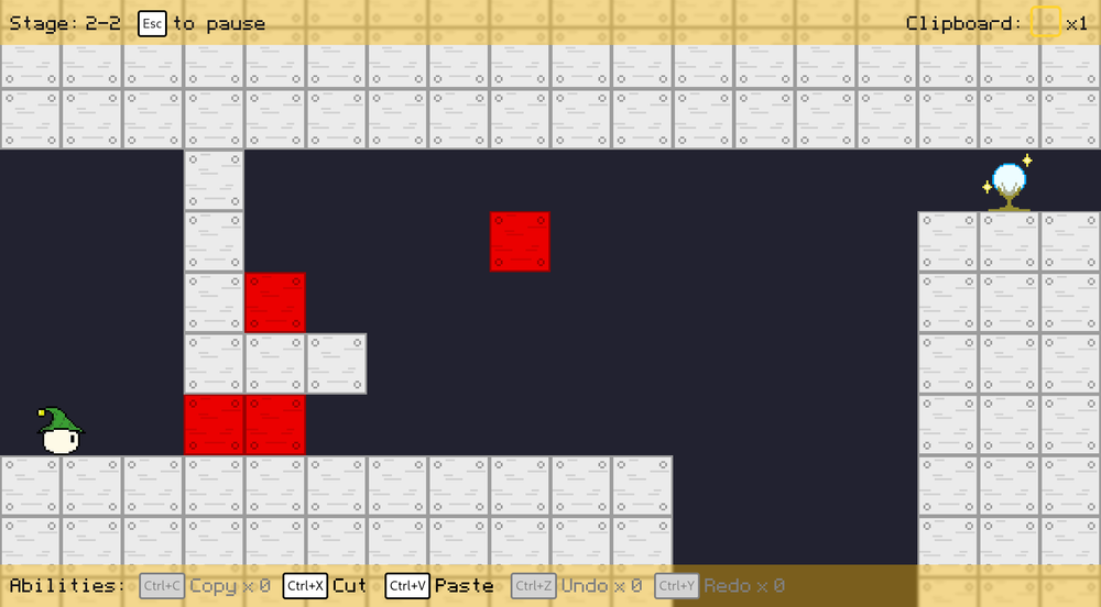 プロジェクト画像