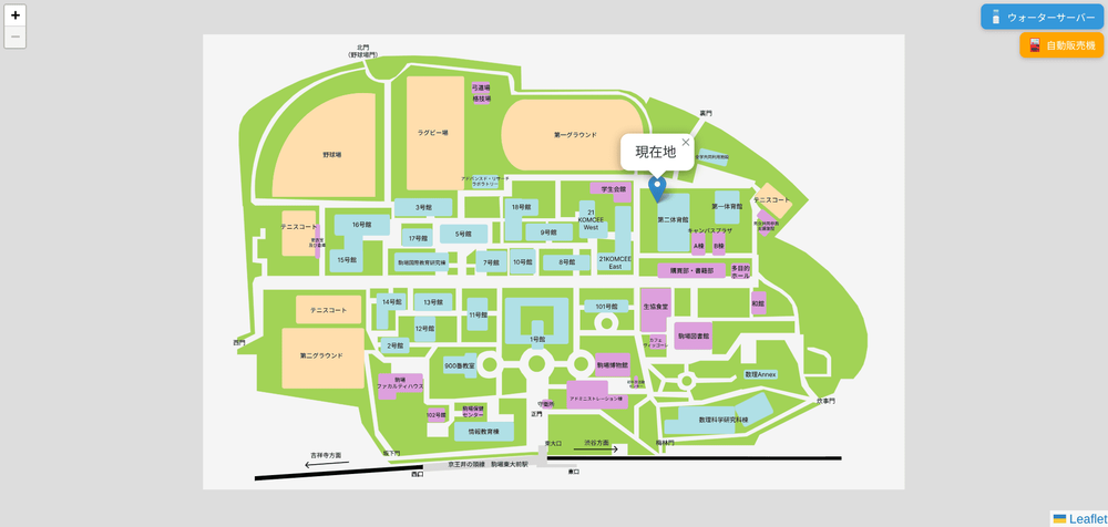 プロジェクト画像